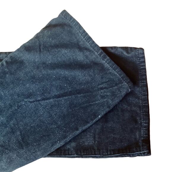 GAP Corduroy Pants, 38x32 - Picture 2 of 10